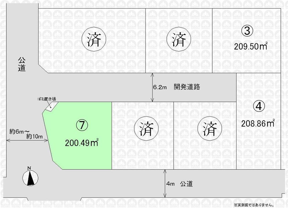 The entire compartment Figure. Compartment figure