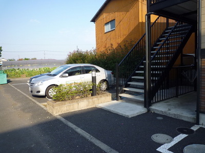 Other. (Other) up to 10m