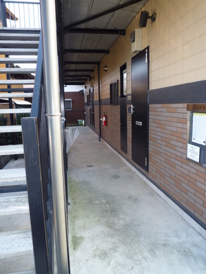 Other. (Other) up to 10m