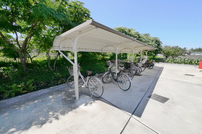 Other. (Other) up to 10m