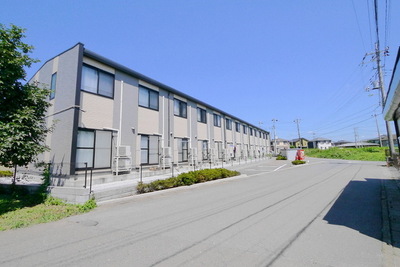 Other. (Other) up to 10m