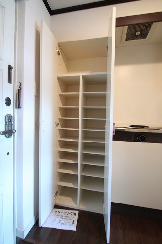 Receipt. House HP⇒http /  / www.t-apapla.com /