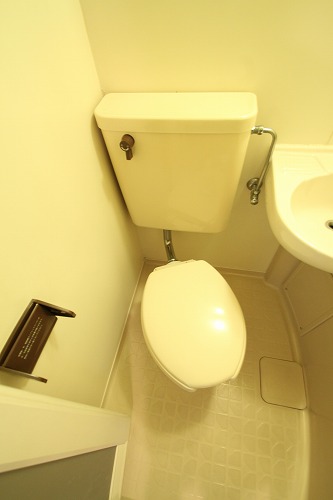 Toilet. House HP⇒http /  / www.t-apapla.com /