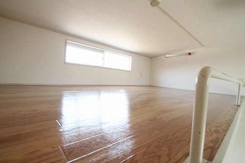 Other room space. House HP⇒http /  / www.t-apapla.com /