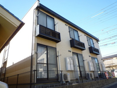 Other. (Other) up to 5m