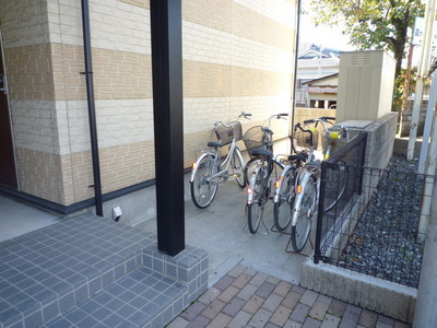 Other. (Other) up to 2m