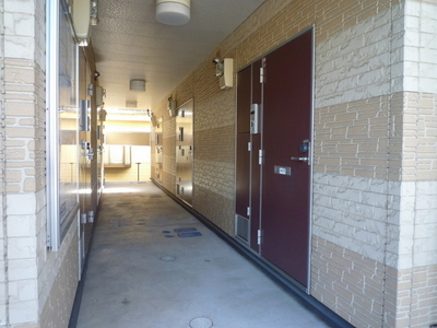 Other. Wanted shop 10m to tau housing Kawagoe shop (Other)