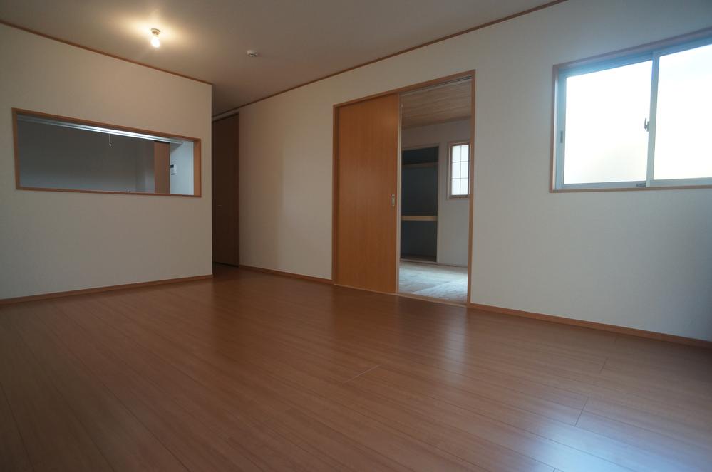 Living. Indoor (12 May 2013) Shooting