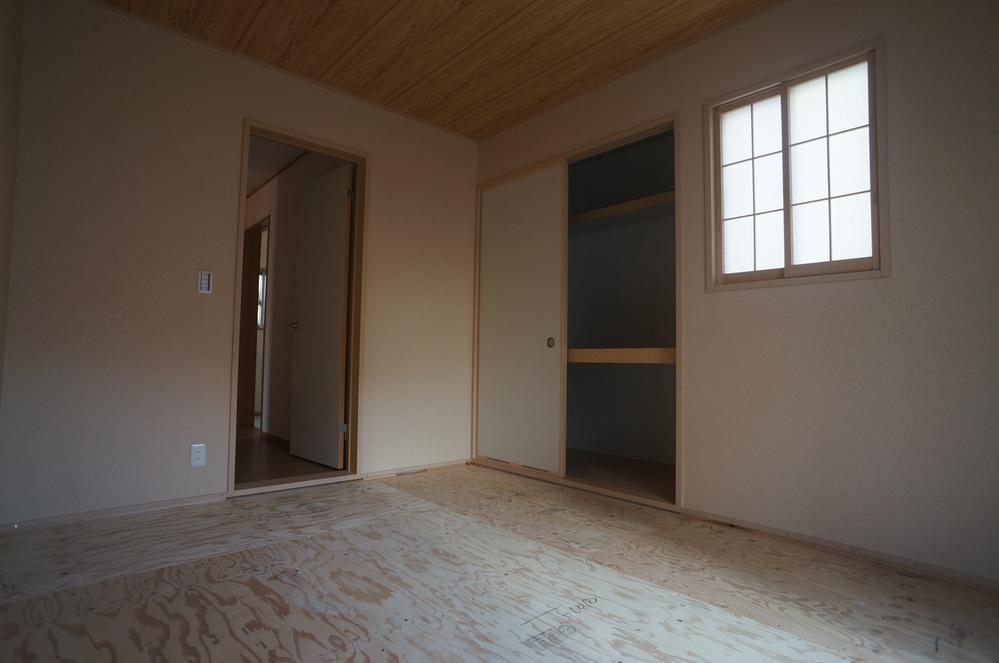 Other introspection. Indoor (12 May 2013) Shooting