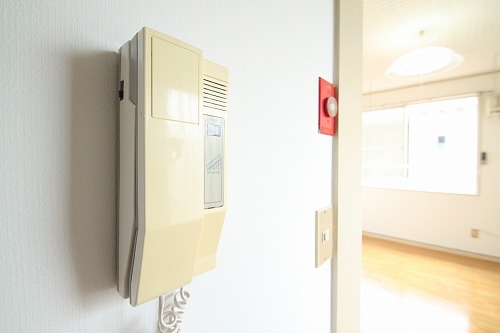 Security. Our HP⇒http / / www.t-apapla.com /