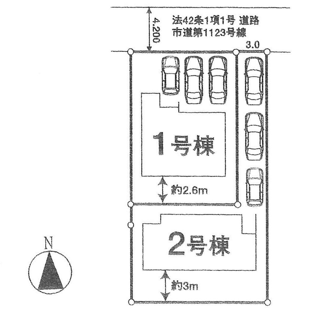 The entire compartment Figure. Compartment figure