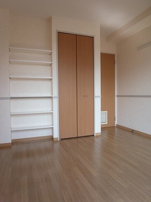 Receipt. Storage There are plenty of