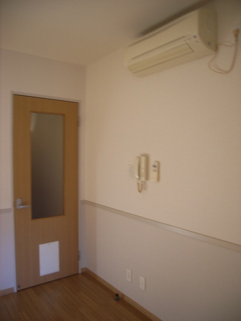 Other Equipment. Pet wicket