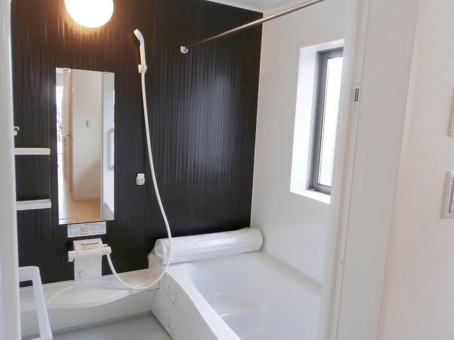 Bathroom. anytime, anywhere. To have received your contact can guide you ready within 30 minutes, We are ready at all times. Once it becomes the mind, To now. 