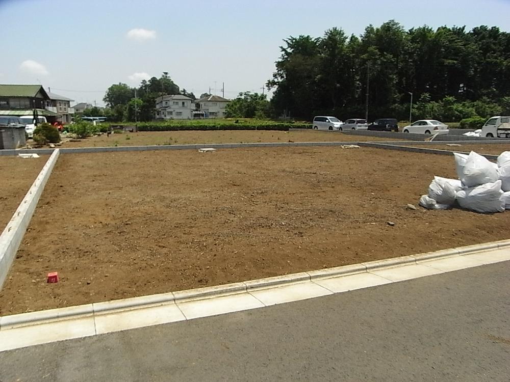 Local land photo. You can also only this wider if home garden.