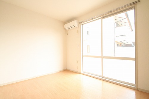 Other Equipment. House HP⇒http / / www.t-apapla.com /