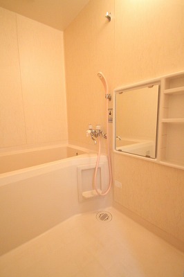 Bath. House HP⇒http / / www.t-apapla.com /