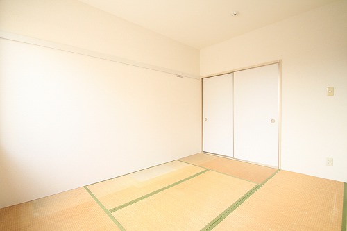 Receipt. House HP⇒http / / www.t-apapla.com /