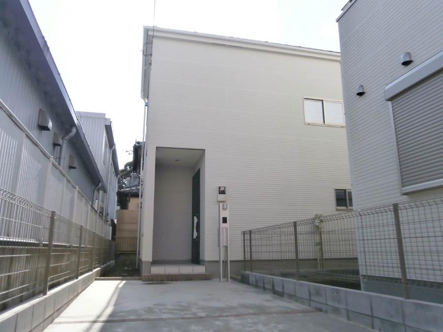 Local photos, including front road. anytime, anywhere. To have received your contact can guide you ready within 30 minutes, We are ready at all times. Once it becomes the mind, To now. 