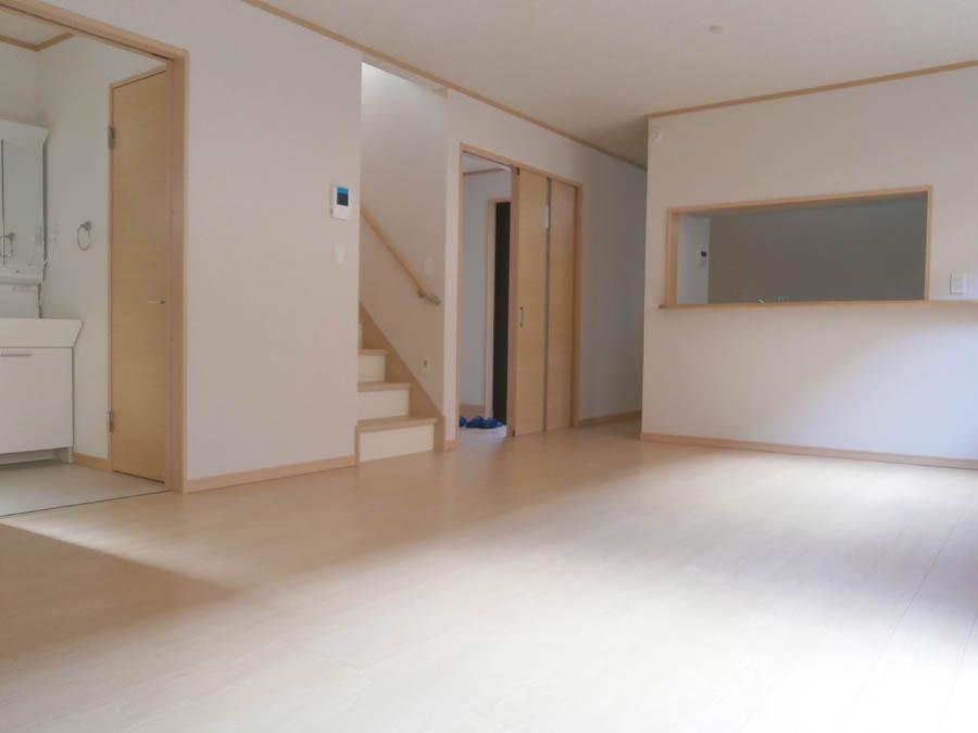 Living. anytime, anywhere. To have received your contact can guide you ready within 30 minutes, We are ready at all times. Once it becomes the mind, To now. 