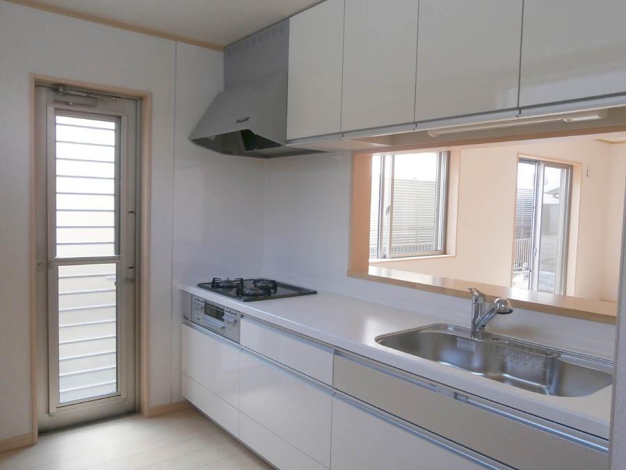 Kitchen. anytime, anywhere. To have received your contact can guide you ready within 30 minutes, We are ready at all times. Once it becomes the mind, To now. 