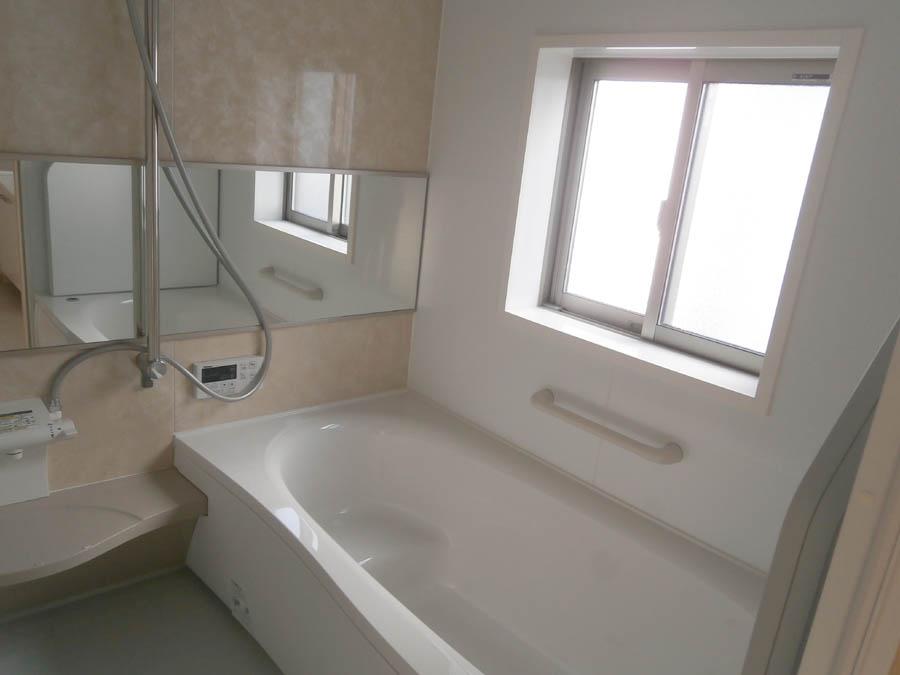 Bathroom. anytime, anywhere. To have received your contact can guide you ready within 30 minutes, We are ready at all times. Once it becomes the mind, To now. 