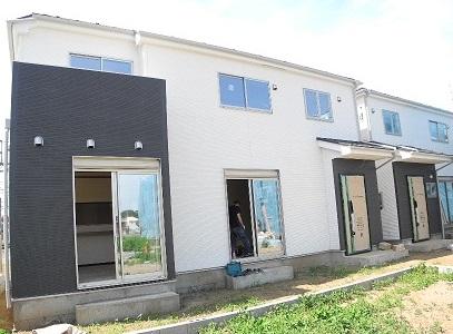 Same specifications photos (appearance). Same manufacturer construction cases