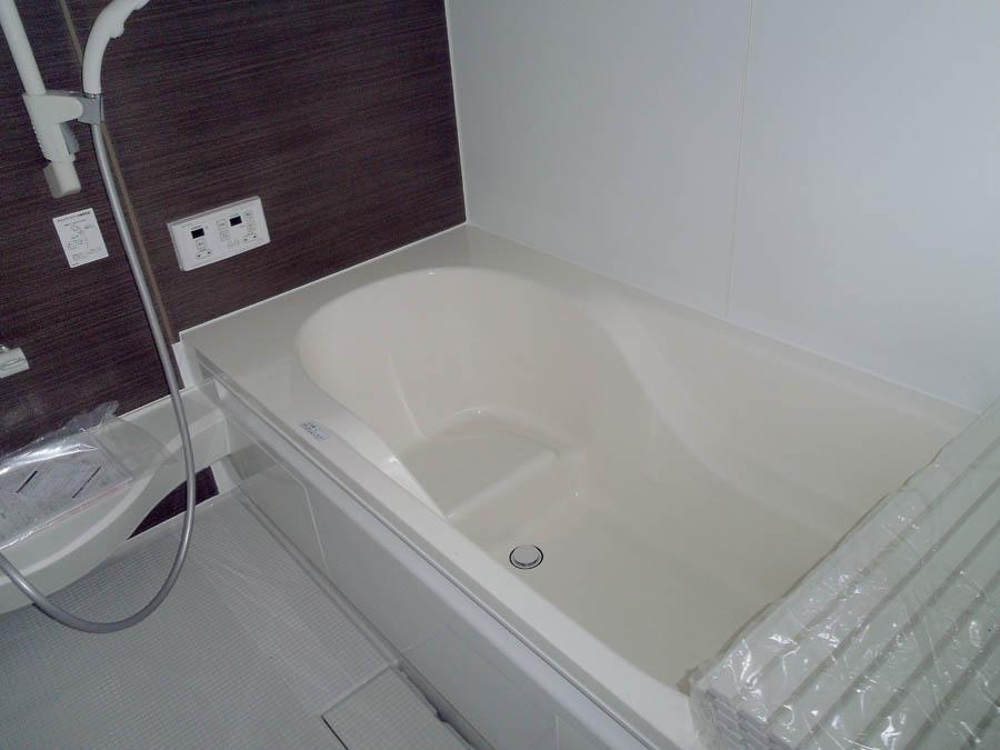 Bathroom. anytime, anywhere. To have received your contact can guide you ready within 30 minutes, We are ready at all times. Once it becomes the mind, To now.