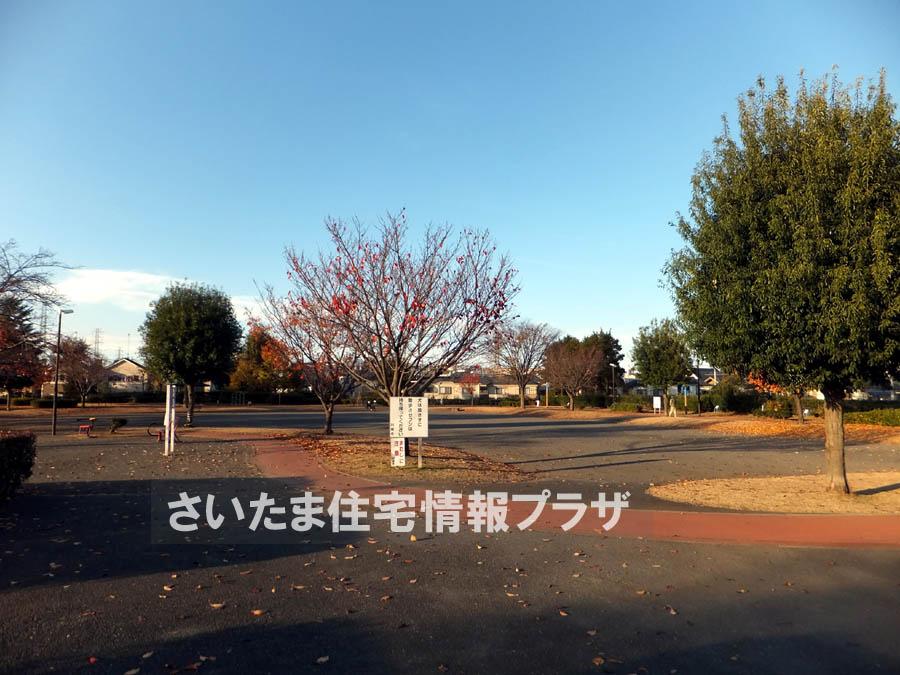park. For even Kishimachi health petting precious environment to 2428m we live up to open space, The Company has investigated properly. I will do my best to get rid of your anxiety even a little.
