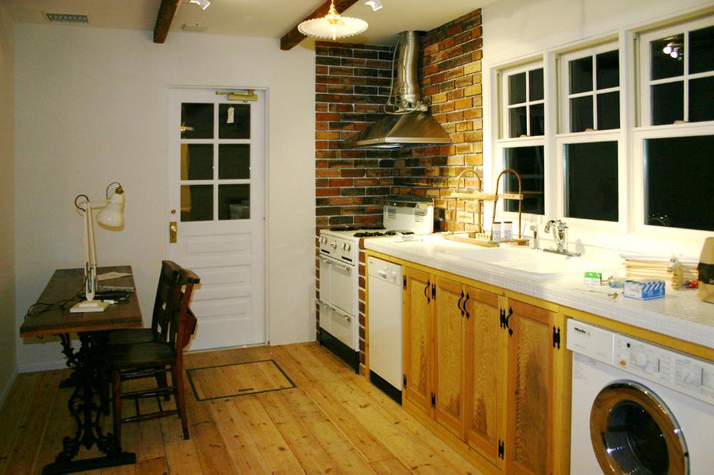 Building plan example (introspection photo). Reference Plan: our freedom design enforcement example