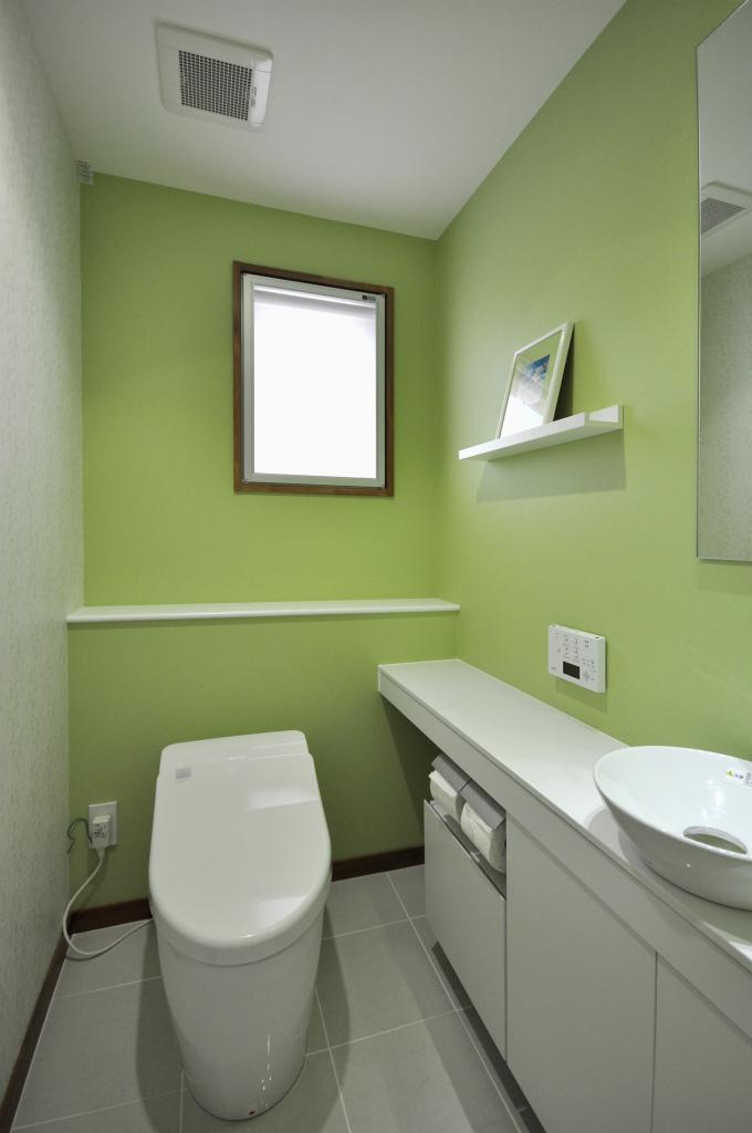 Building plan example (introspection photo). Our free design plan construction cases