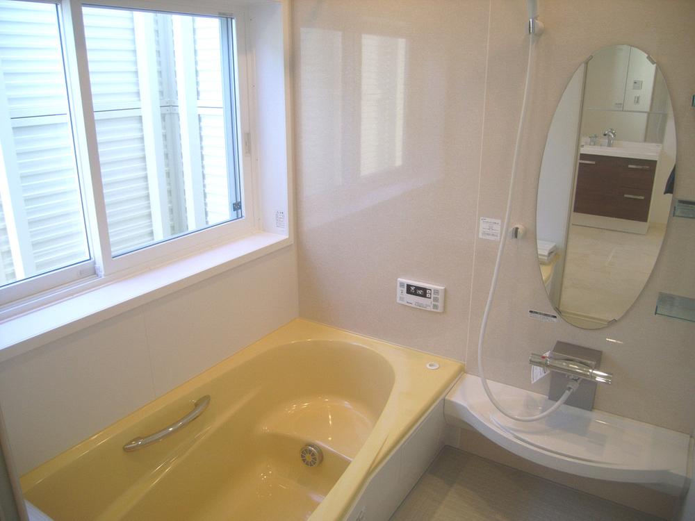 Building plan example (introspection photo). Our free design plan construction cases