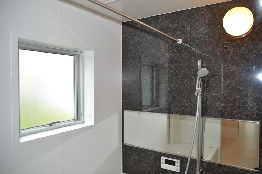 Building plan example (Perth ・ appearance). Building plan example ( Issue land) Building Price      Ten thousand yen, Building area    sq m