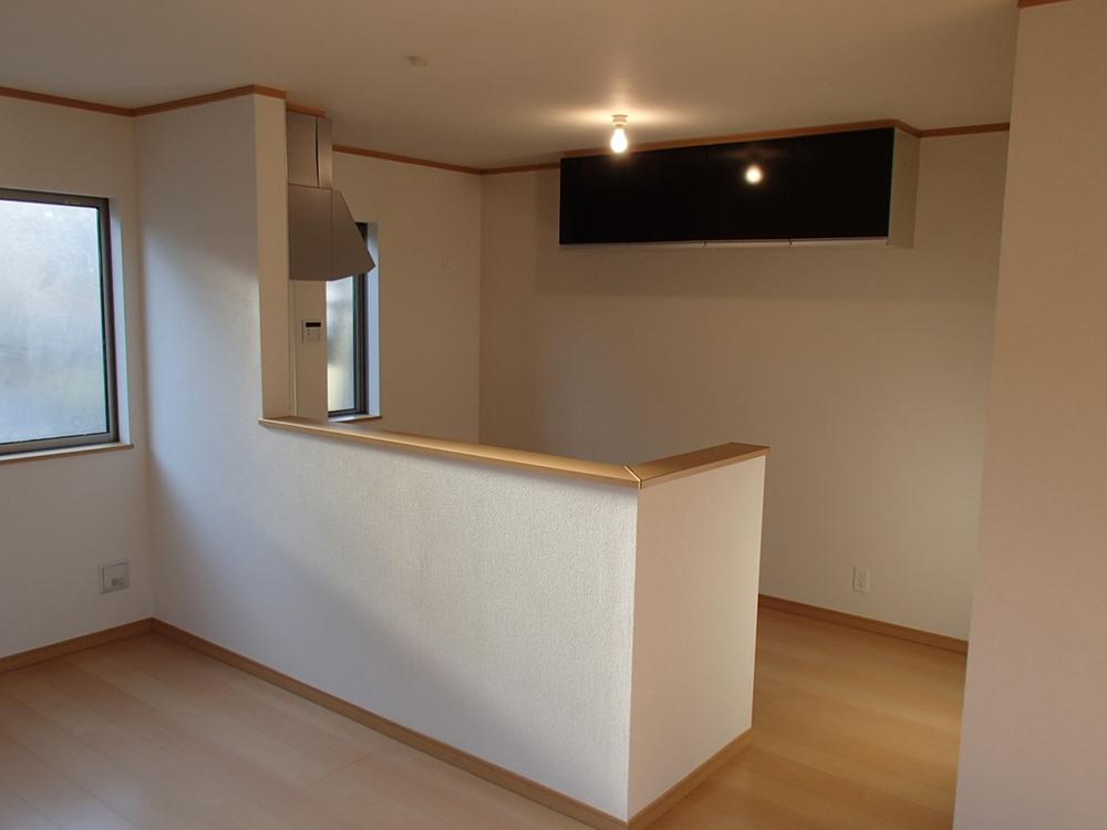 Living. Indoor (12 May 2013) Shooting