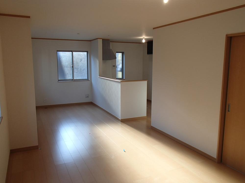 Living. Indoor (12 May 2013) Shooting