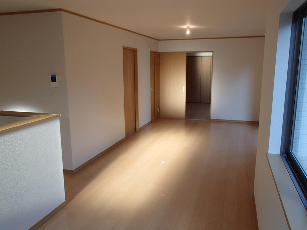 Living. Indoor (12 May 2013) Shooting