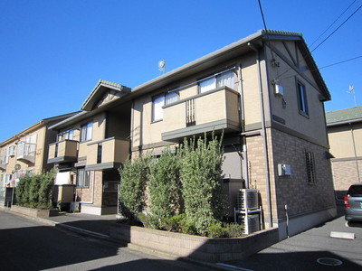 Other. (Other) up to 10m