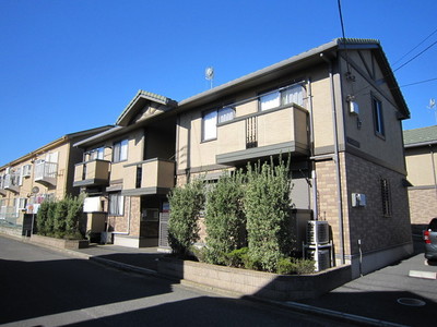 Other. (Other) up to 10m