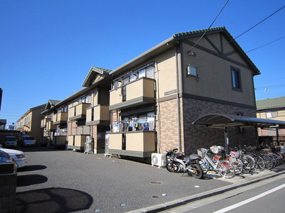 Other. (Other) up to 10m