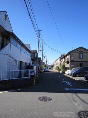 Other. (Other) up to 10m