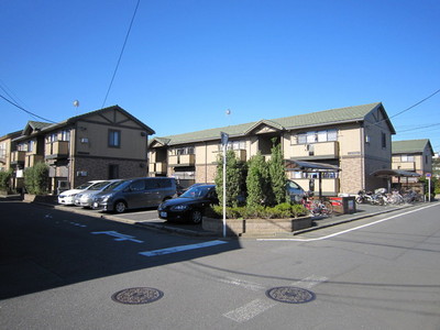 Other. (Other) up to 10m