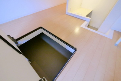 Receipt. Same type completed image