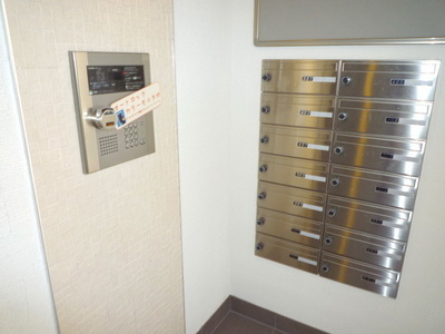 Other. (Other) up to 10m