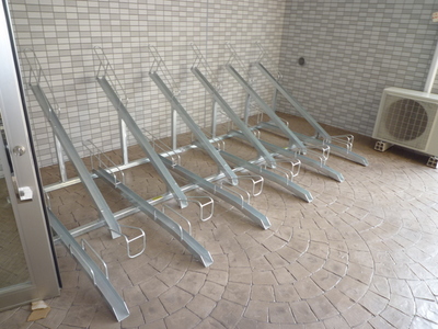 Other. (Other) up to 10m