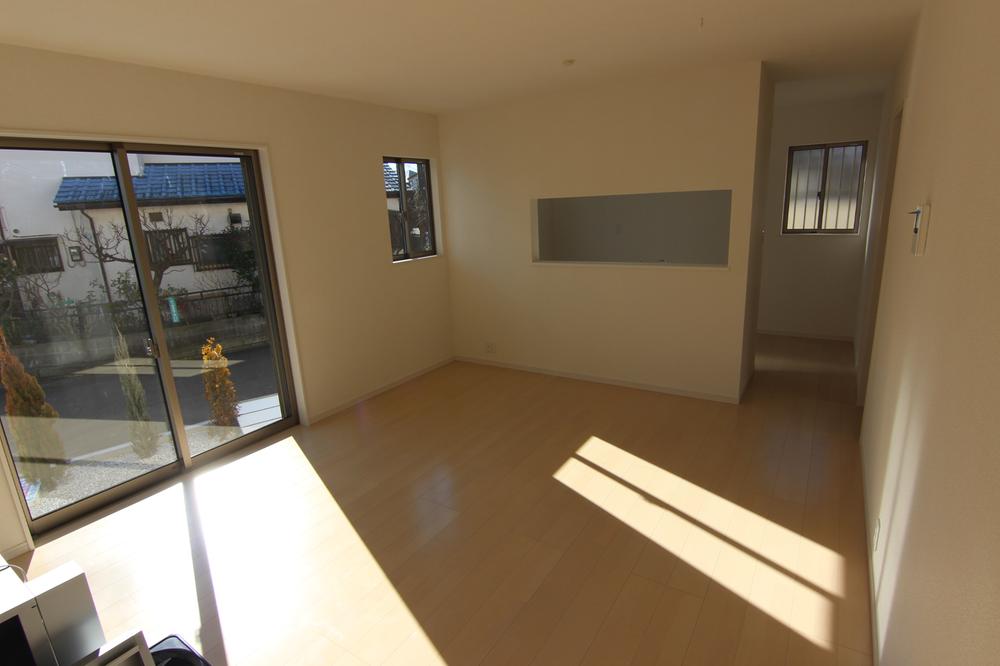 Living. Day preeminent bright living