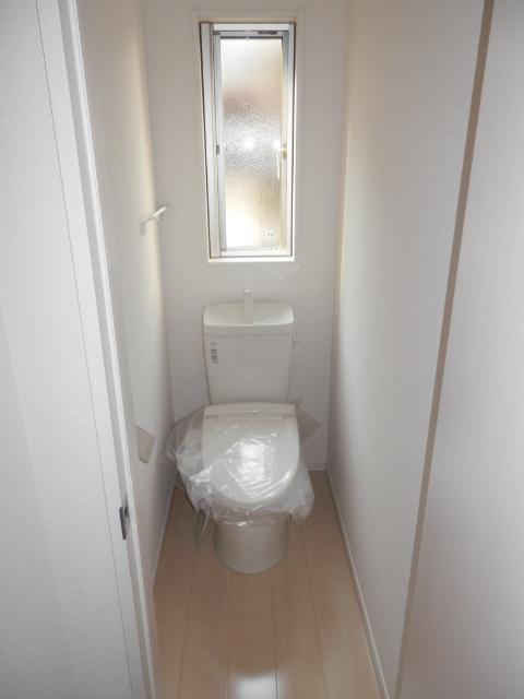 Same specifications photos (Other introspection). Same specifications