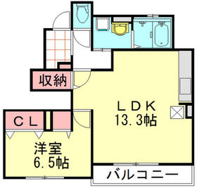 Kawagoe City Prefecture, Oaza Kujirai