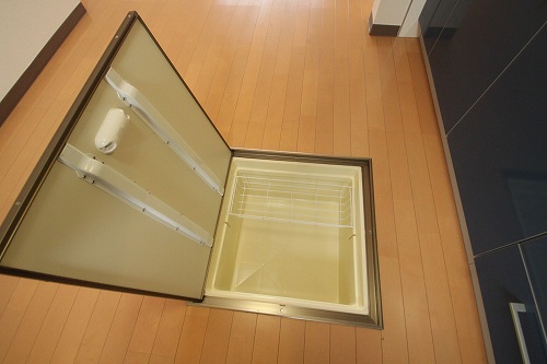 Other Equipment. Apamanshop Tsurugashima shop TEL: 049-233-7511