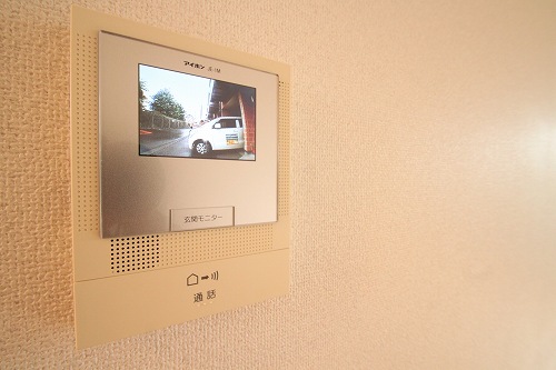 Security. House HP⇒http / / www.t-apapla.com /