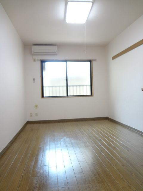 Living and room. Furniture consumer electronics is not attached to the actual room.